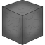 stoneicon