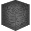 bedrockicon