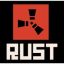 rust